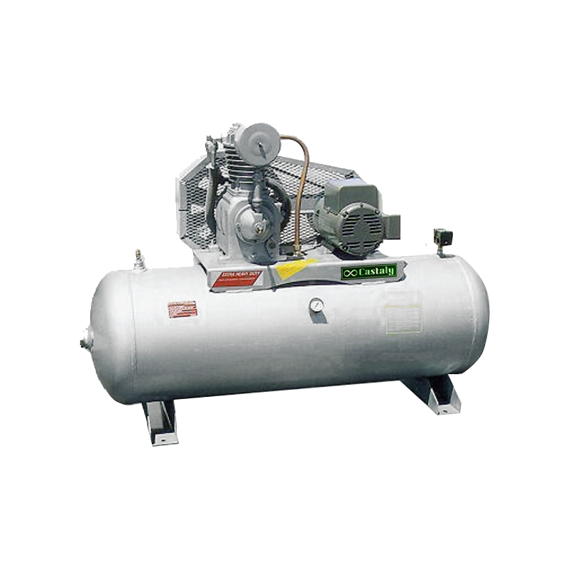 10HP Air Compressor