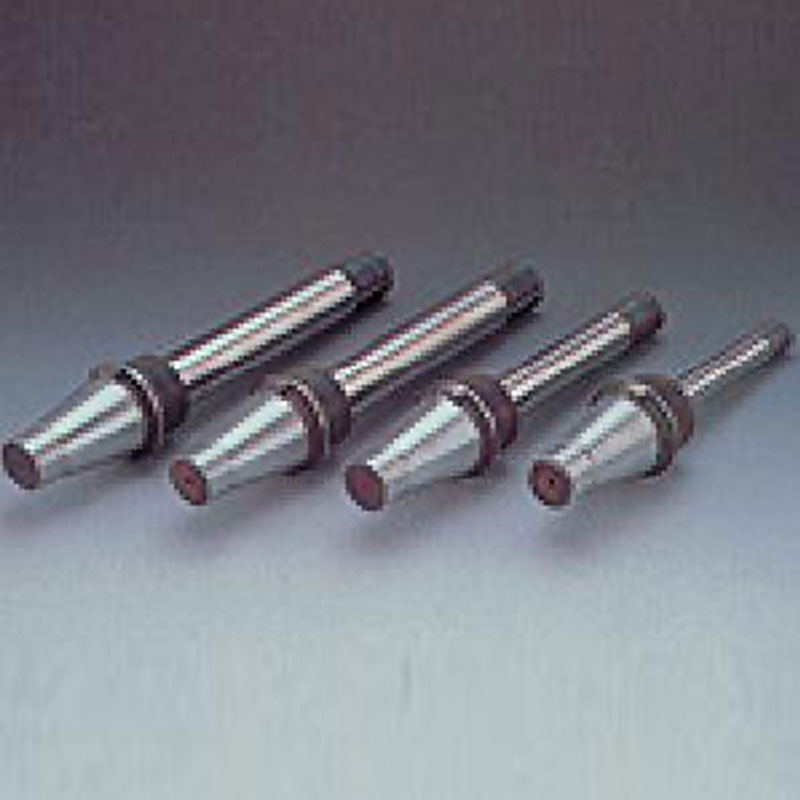 1-1/4" Spindle for Heavy Duty Shapers