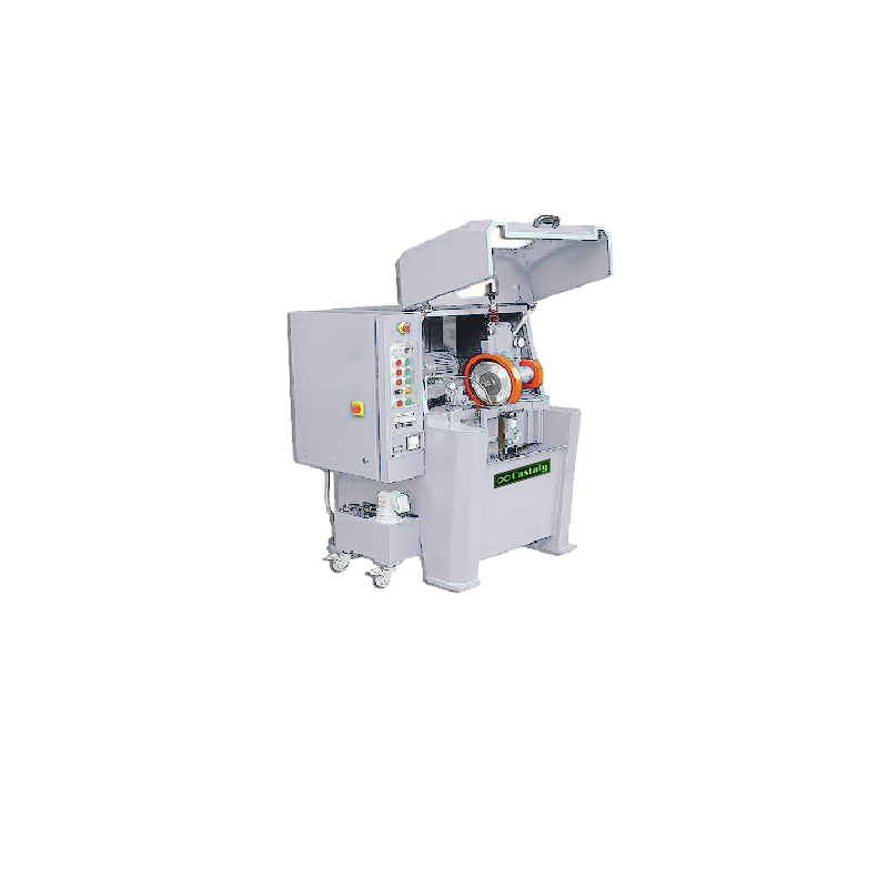 Straight Band /Jig Saw Blade Grinder