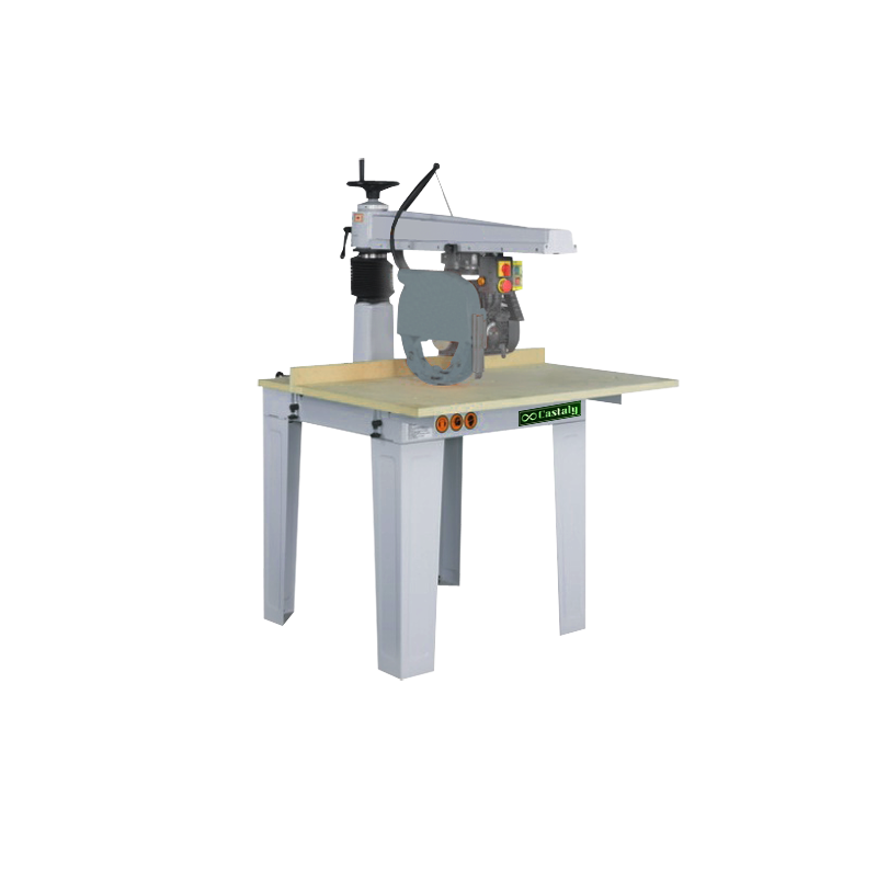 14" Radial Arm Saw(copy)