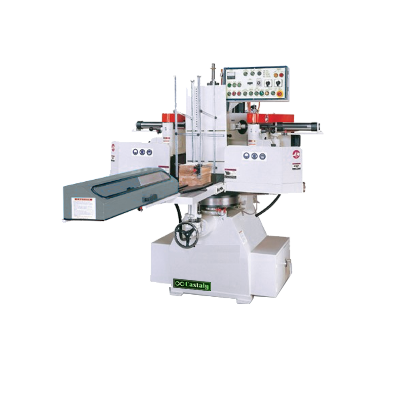 12" x 19" AUTOFEED COPY SHAPER